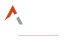 Democrat Andria McClellan for State Senate Logo